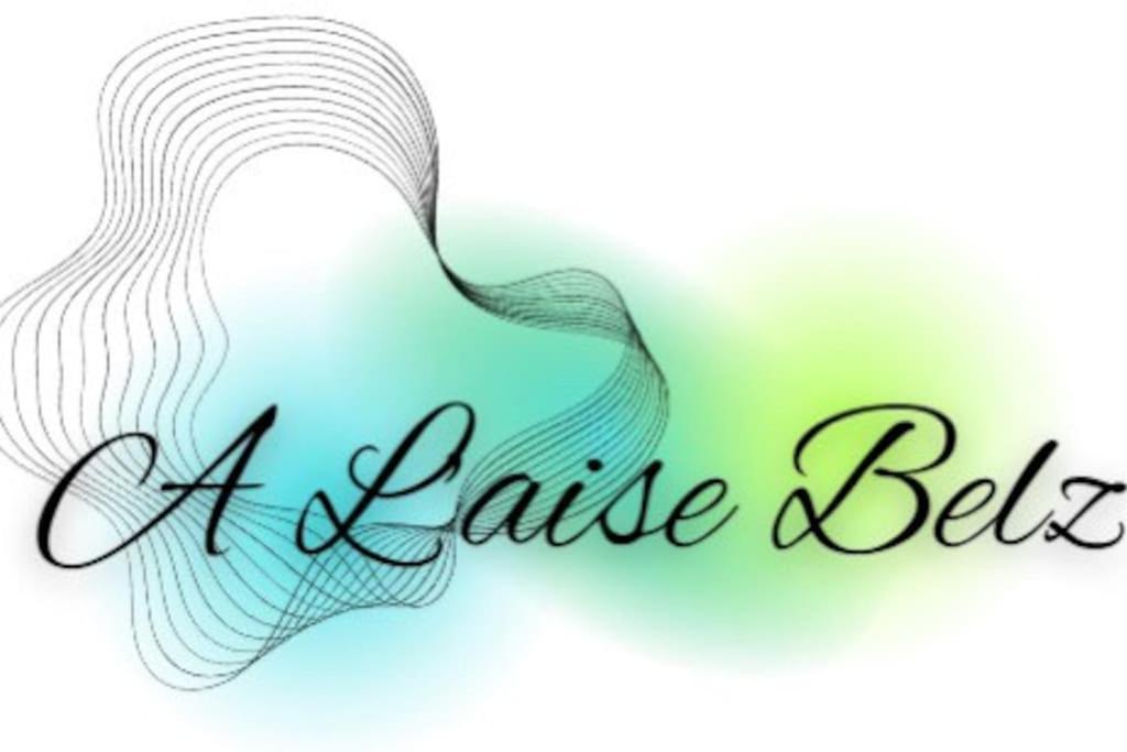 A L'aise Belz, Evadez-vous