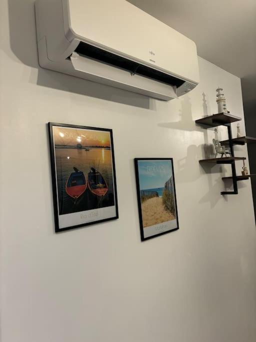 Casa vacanze A L'aise Belz, Evadez-vous