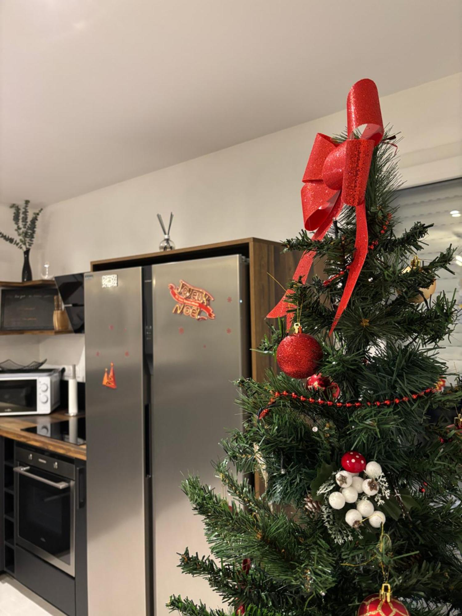 A L'aise Belz, Evadez-vous Holiday home Belz